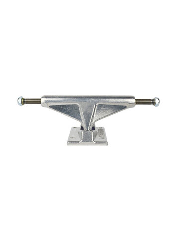 Venture ALL POLISHED SET OF 2