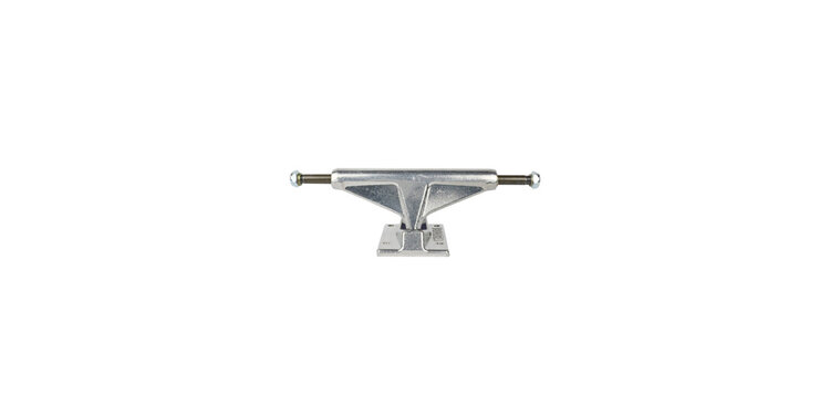 Venture ALL POLISHED SET DE 2