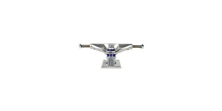 Venture ALL POLISHED SET OF 2