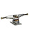 Venture ALL POLISHED SET OF 2