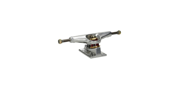 Venture ALL POLISHED SET OF 2