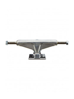 Venture 5.2 ALL POLISHED V LIGHT LO SET DE 2