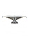 Venture 5.2 ALL POLISHED V LIGHT LO SET DE 2