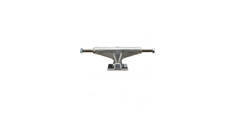 Venture 5.2 ALL POLISHED V LIGHT LO SET OF 2