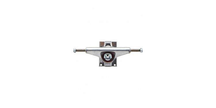 Venture 5.2 ALL POLISHED V LIGHT LO SET OF 2