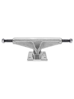 Venture ALL POLISHED LO SET OF 2
