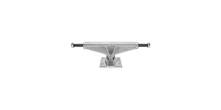 Venture ALL POLISHED LO SET OF 2