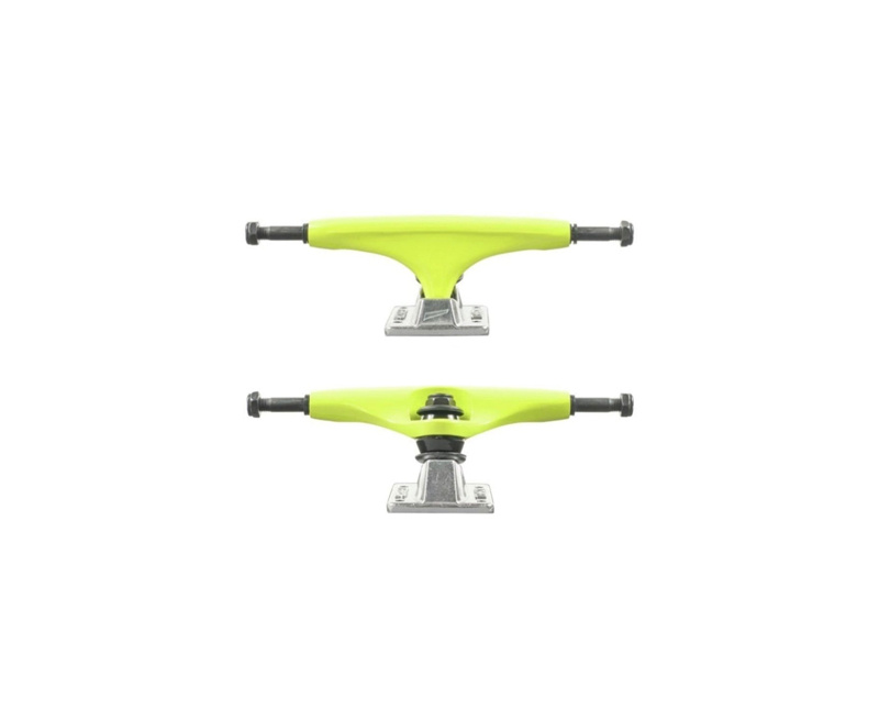 Tensor Trucks ALLOYS SET OF 2