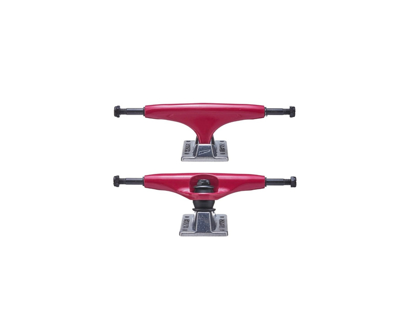 Tensor Trucks ALLOYS SET OF 2