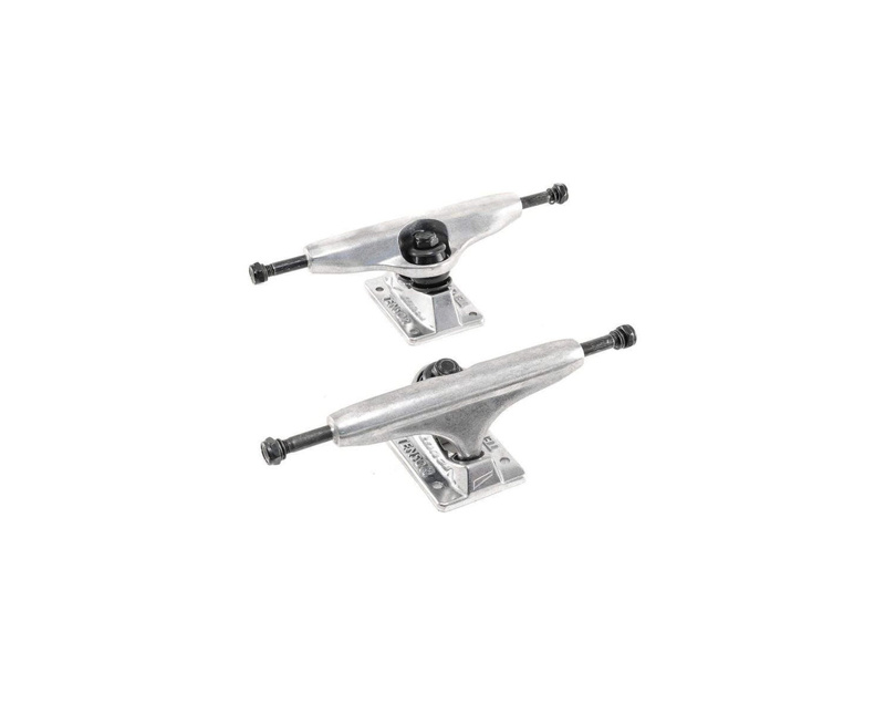 Tensor Trucks ALLOYS SET OF 2