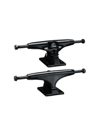 Tensor Trucks ALLOYS SET OF 2