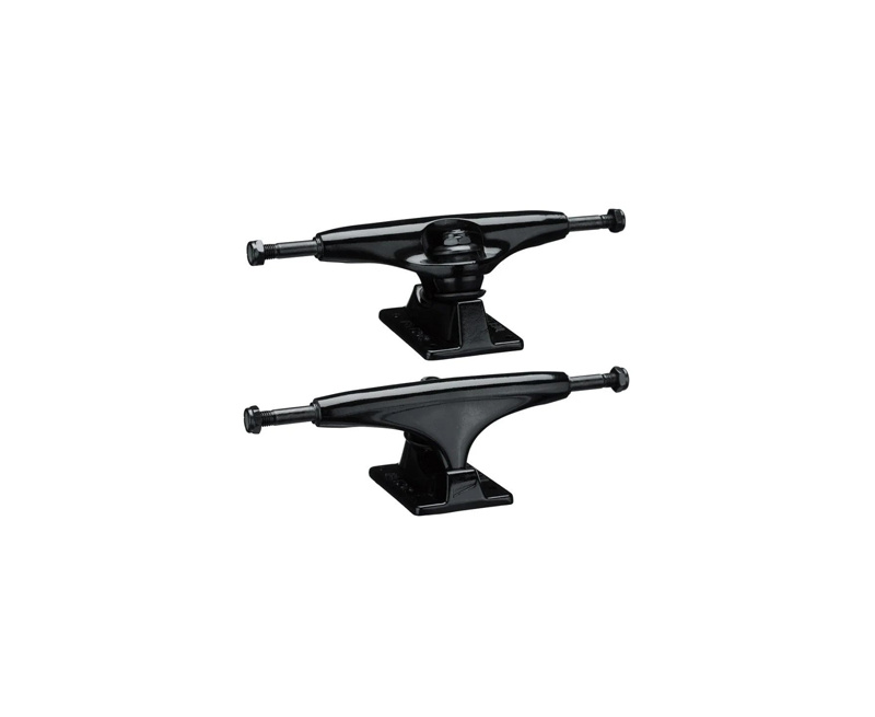 Tensor Trucks ALLOYS SET OF 2