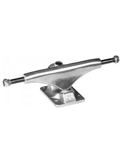 8" RAW TRUCKS SET DE 2