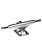 8" RAW TRUCKS SET OF 2