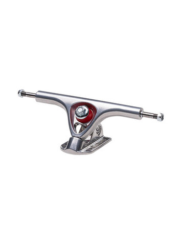 Paris Trucks Co. REVERSE KINGPIN V3 SET OF 2 180 MM