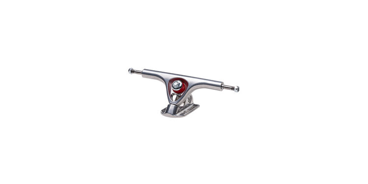 Paris Trucks Co. REVERSE KINGPIN V3 SET OF 2 180 MM