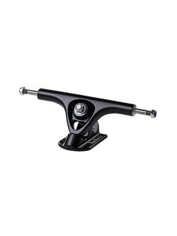 Paris Trucks Co. REVERSE KINGPIN V3 SET2 180 MM