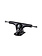 Paris Trucks Co. REVERSE KINGPIN V3 SET2 180 MM