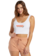 Roxy FEMME RETRO ROXY STACK DI