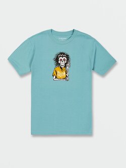 Volcom SKUNKY STONE