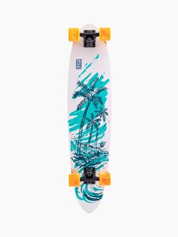 Landyachtz DIPPER POSTCARD