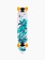 Landyachtz DIPPER POSTCARD