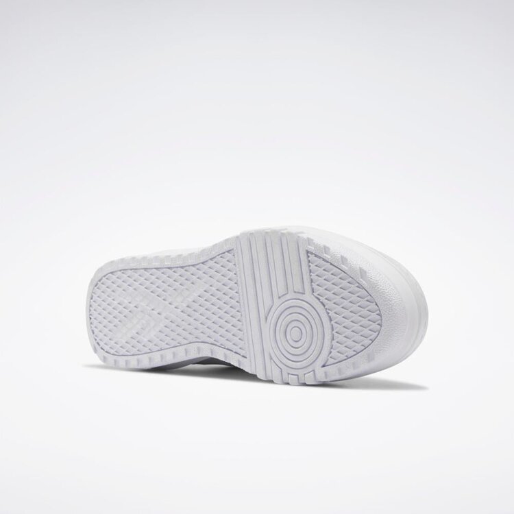Reebok WOMEN'S CLUB C EXTRA