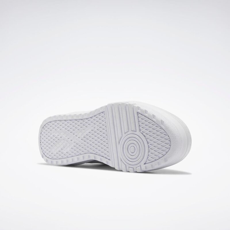 Reebok WOMEN'S CLUB C EXTRA
