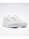 Reebok WOMEN'S CLUB C EXTRA