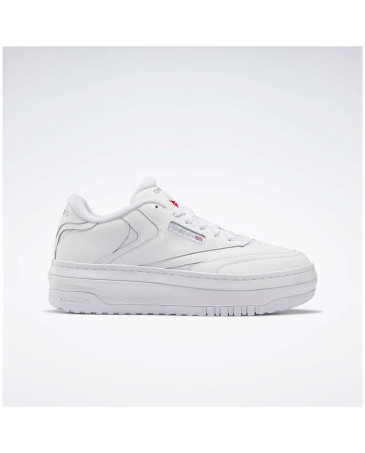 Reebok FEMMES CLUB C EXTRA