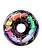 Spitfire wheels FORMULA 4 SKATE LIKE A GIRL CLASSIC 57 MM