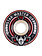 Darkstar RESPONDER 53 MM