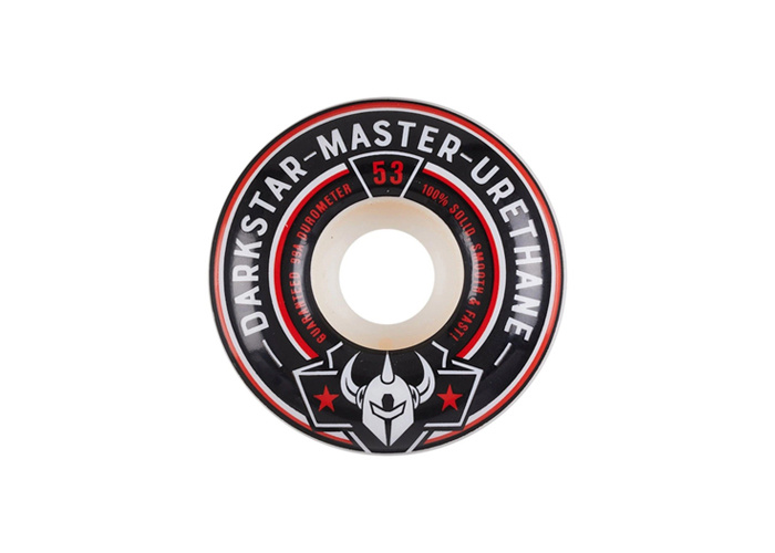 Darkstar RESPONDER 53 MM