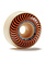 Spitfire wheels F4 99 DURO CLASSICS 53 MM