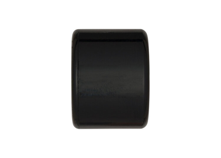 OJ Wheels SUPER JUICE 60 MM