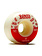 Bones 100'S LOGO V4 WIDES 52 MM
