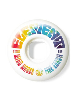 Element TRIP OUT 52 MM