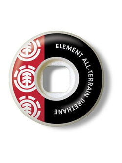 Element SECTION 52 MM