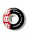 Element SECTION 52 MM