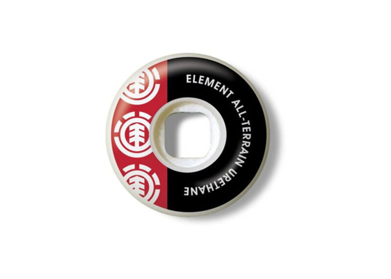 Element SECTION 52 MM