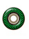 Spitfire wheels 99 CLASSIC