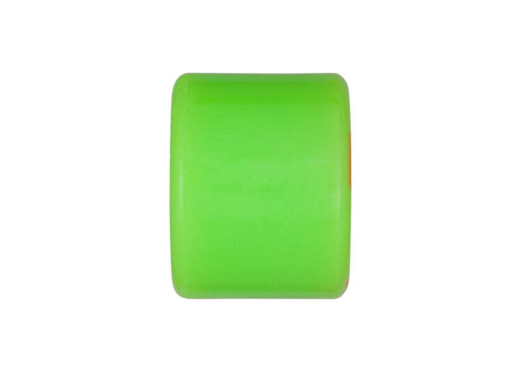 OJ Wheels MINI SUPER JUICE 55 MM