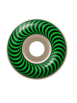 Spitfire wheels 99 DU CLASSICS