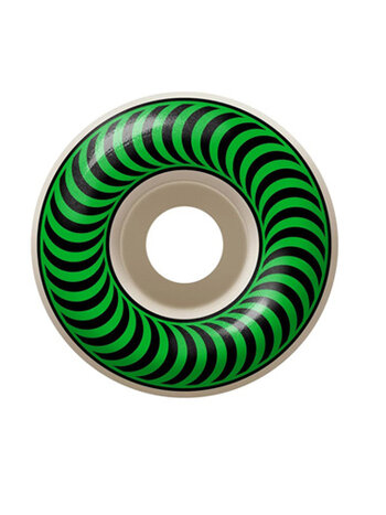 Spitfire 99 DU CLASSICS