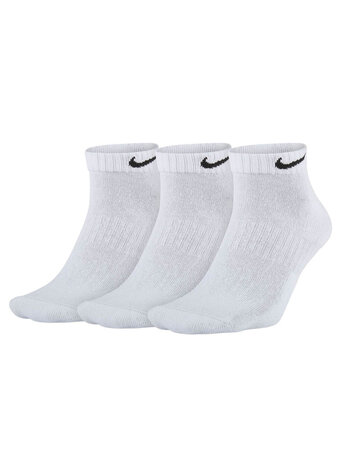Nike EVERYDAY CUSHIONED LOW