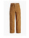 Levis WOMEN'S RIBCAGE STR ANKLE ZIP DIJON
