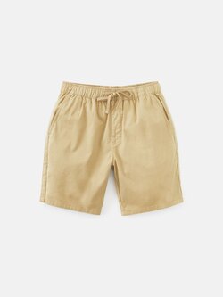 Katin PATIO KHAKI