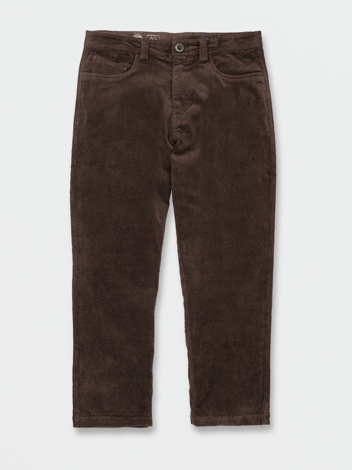 Volcom MODOWN RELAXED TAPERED