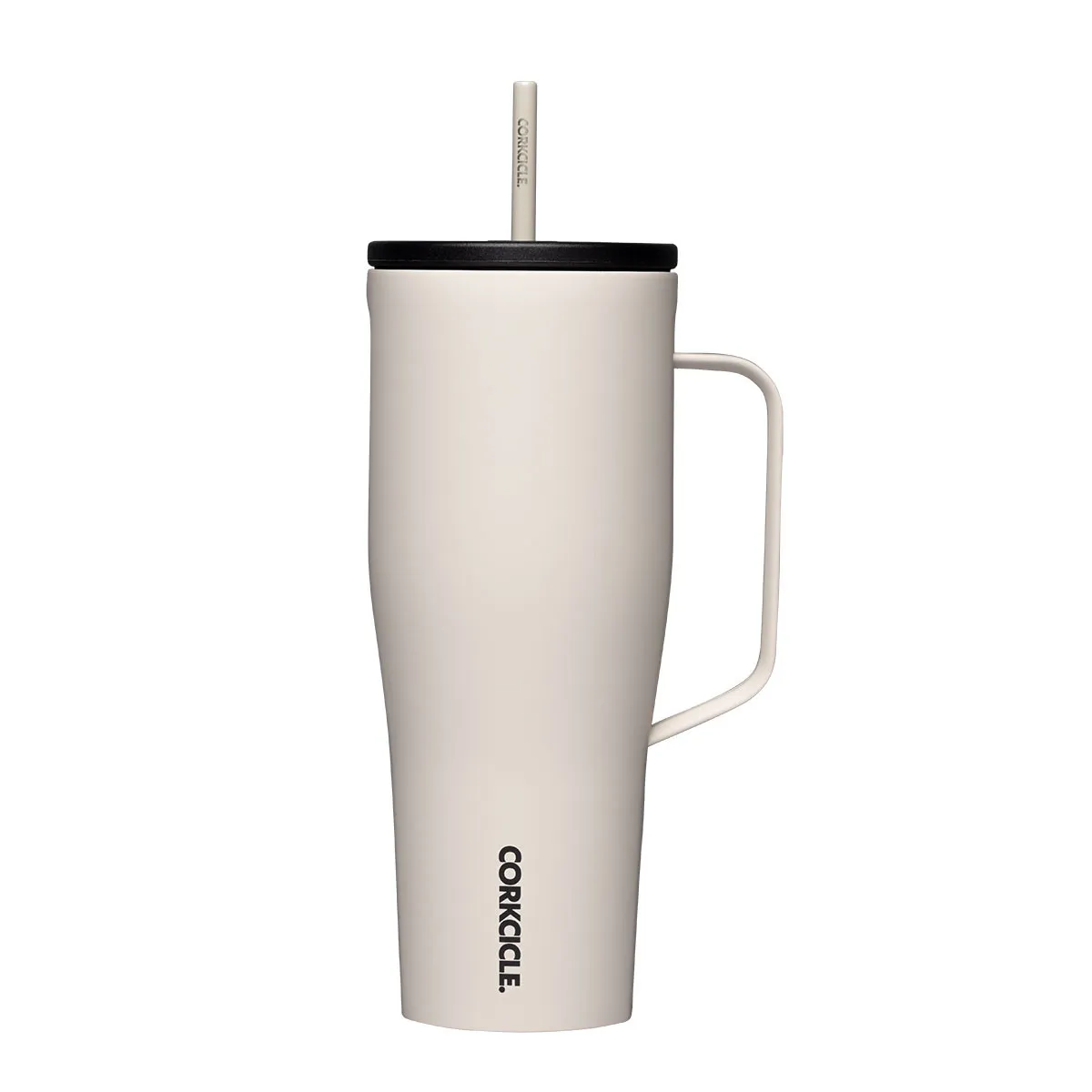 Corkcicle COLD CUP XL-30oz