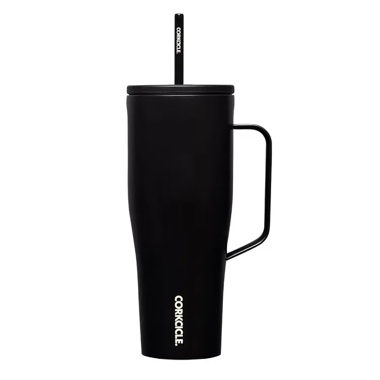 Corkcicle COLD CUP XL-30oz
